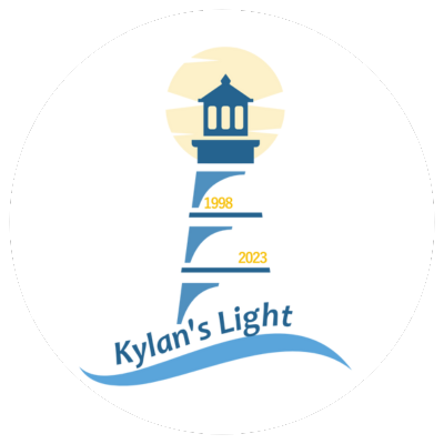 Kylans Light